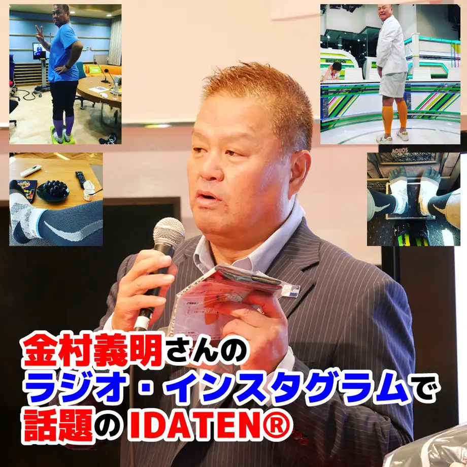 5dd22172b2f6fd639e335b8d