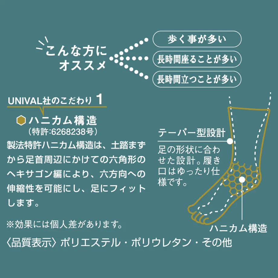 5ce74ac40376c60475e4e663