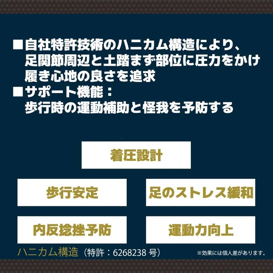 5ce74d62c843ce61d2a1ae83