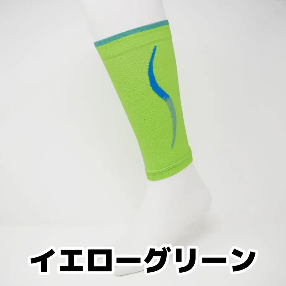 5bfb39a9144448665c0002cd