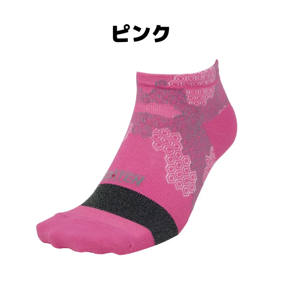 5bfb35e92a2862541e00009e