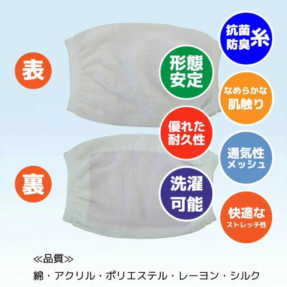 5eb3cca034ef01501b8c6c54