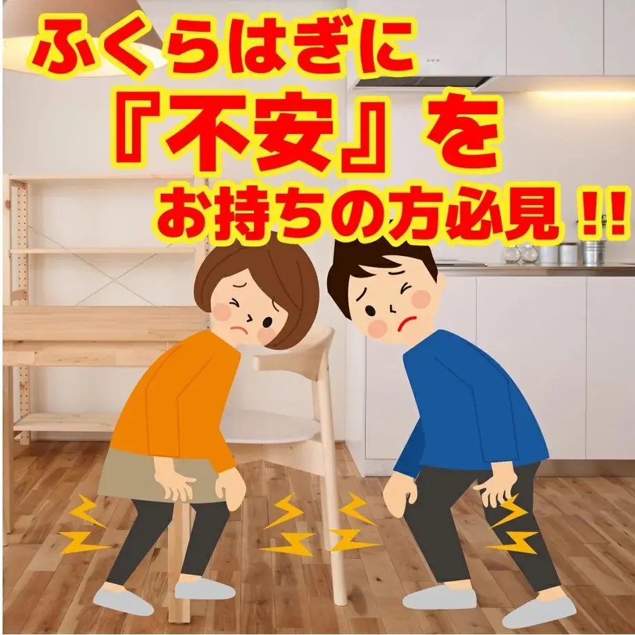 5ab0216b122a7d2ed00003cc