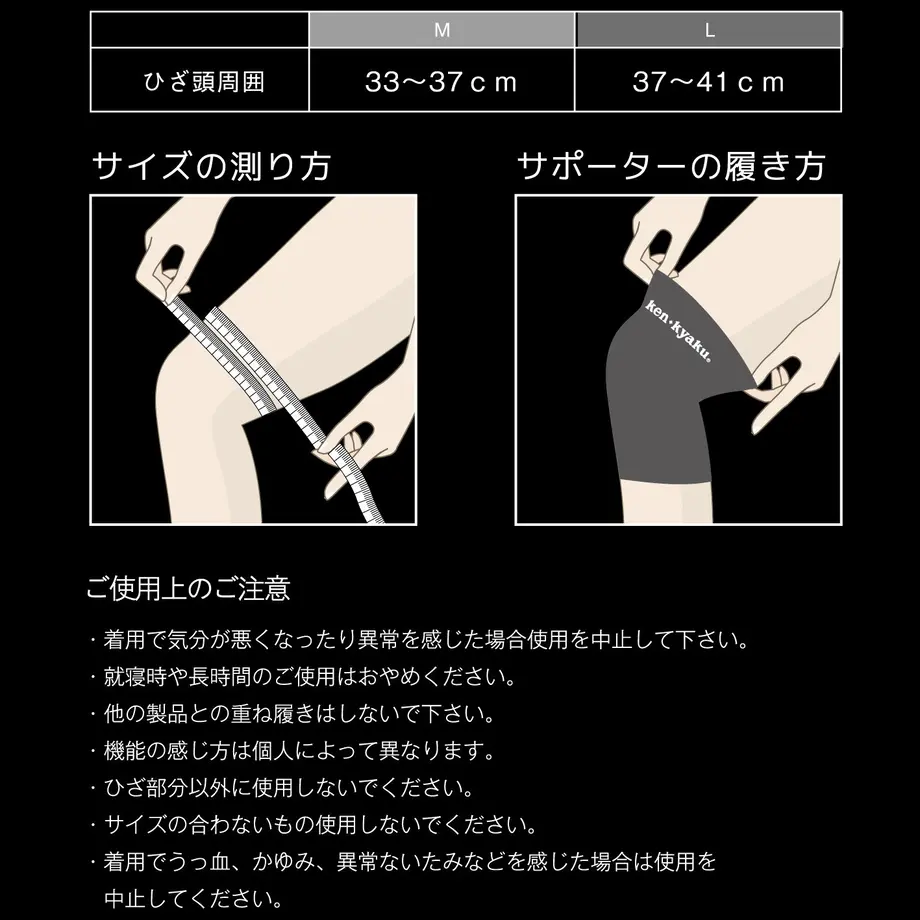 5a71d021ed05e66c74002295