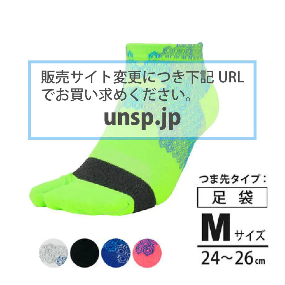 5dd22110e390070d9b0ddbdf