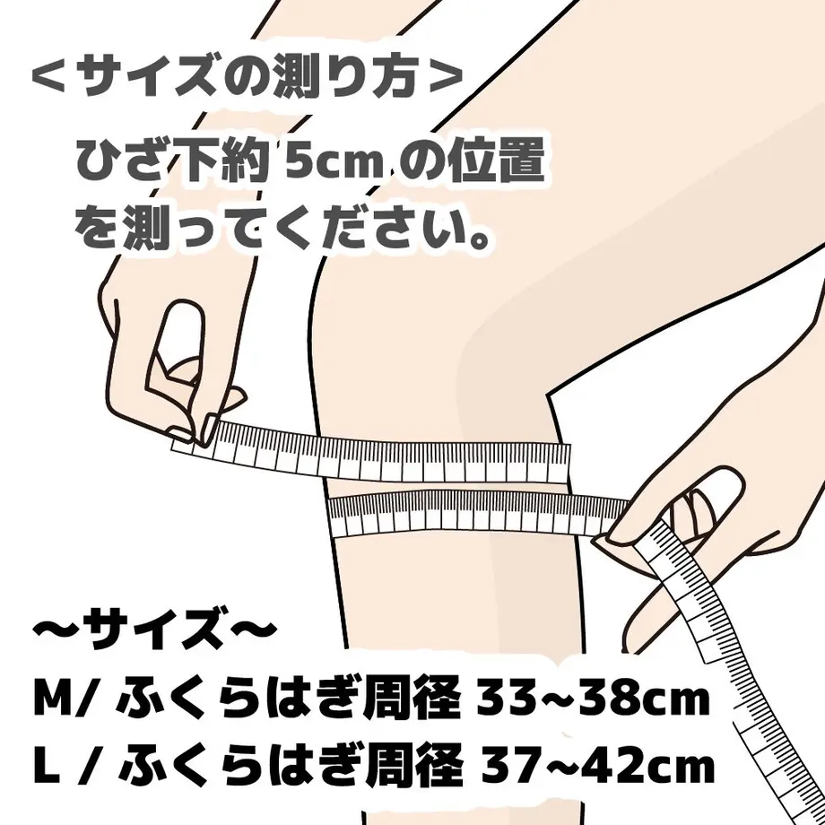 5ab0216b122a7d2ed00003cc