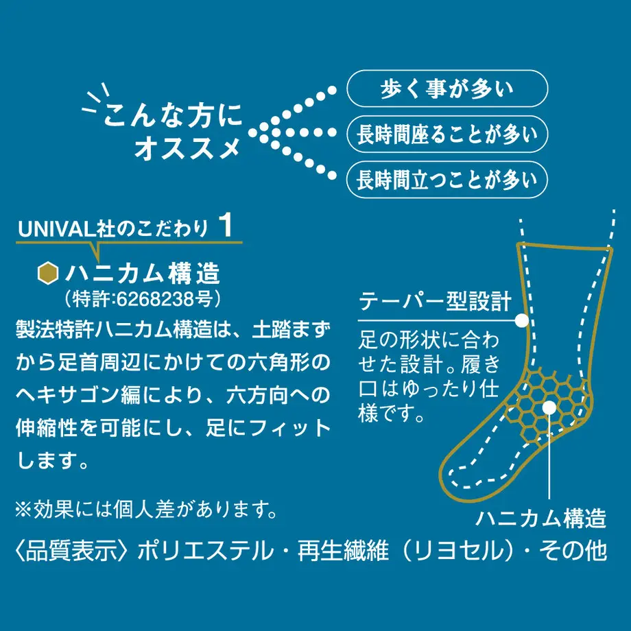 5ce74c4ed211bf77554011c3