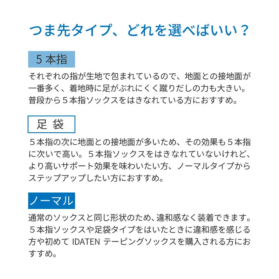 5d2bf7a42e89b73cb75d0514