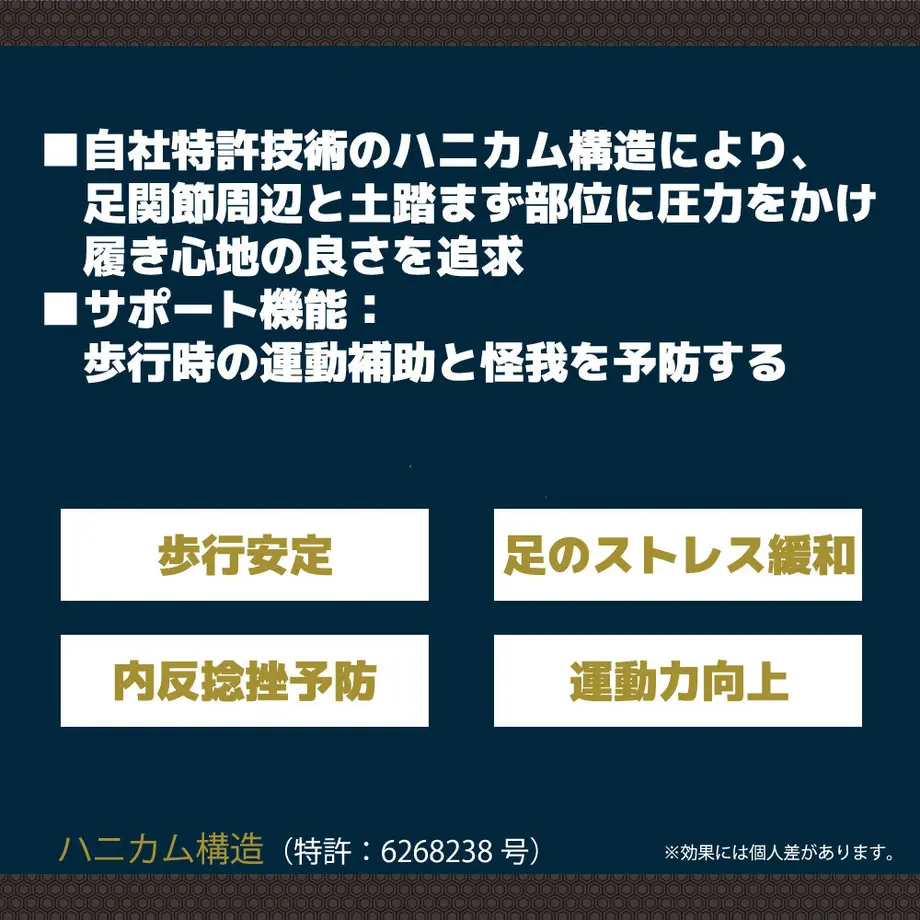 5ce74ac40376c60475e4e663