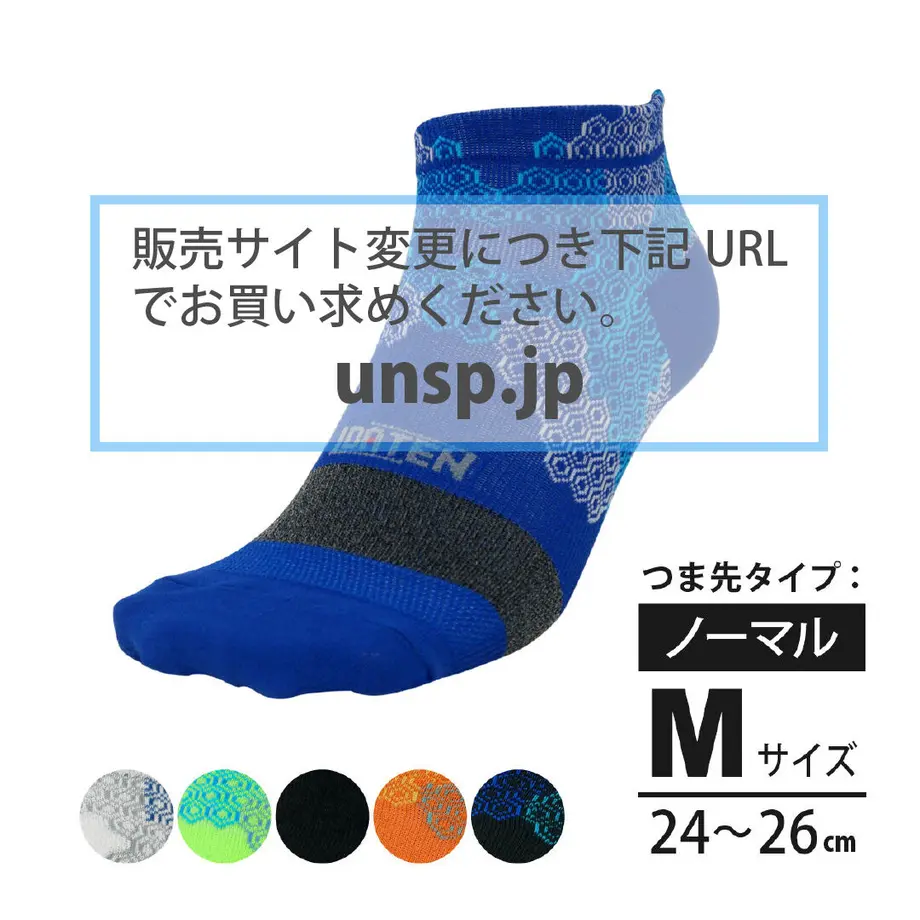 5bfb35e92a2862541e00009e