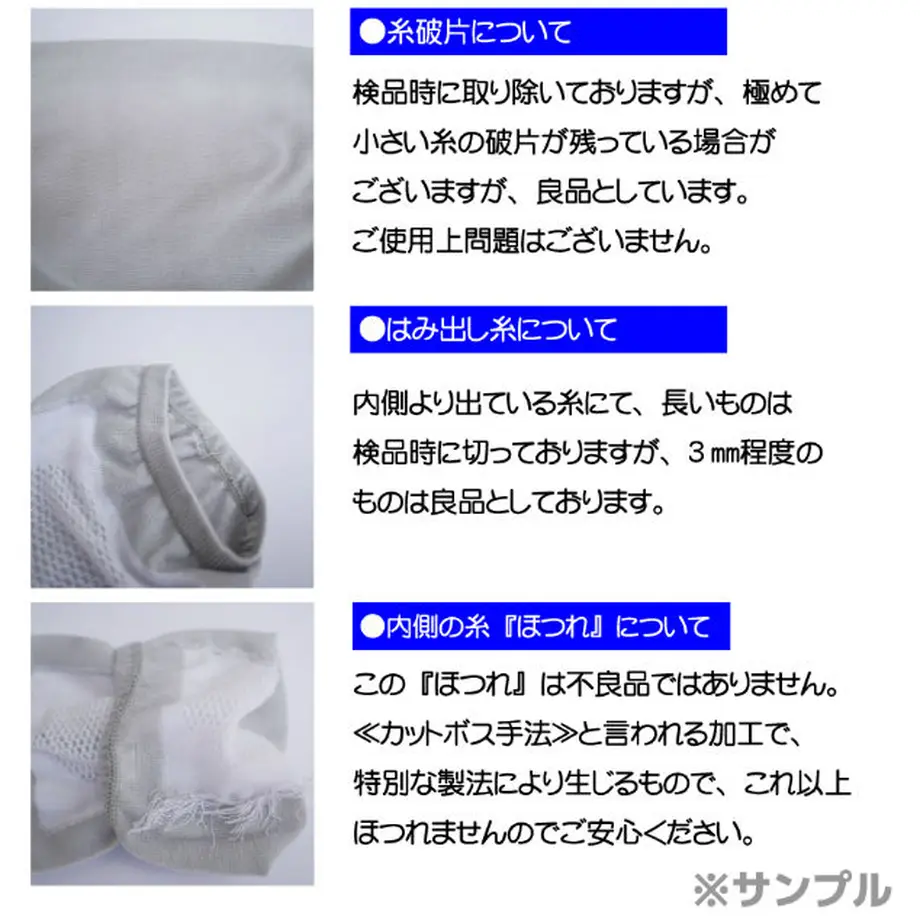 5eb3cca034ef01501b8c6c54