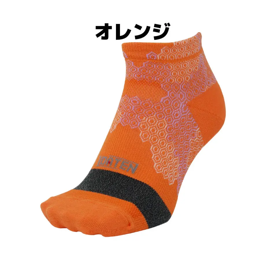5bfb35e92a2862541e00009e