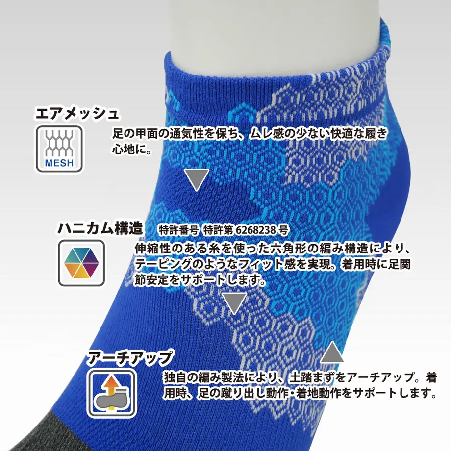 5dd22110e390070d9b0ddbdf