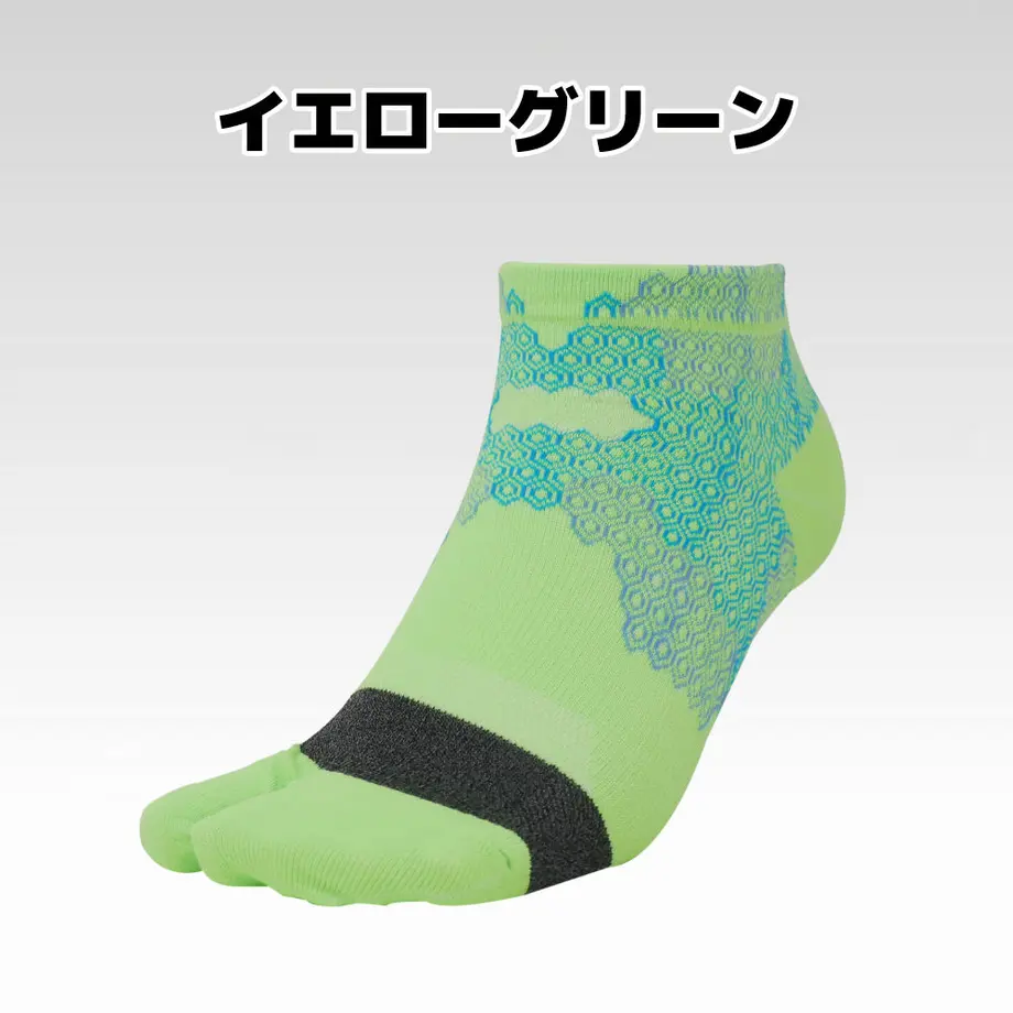 5dd22110e390070d9b0ddbdf