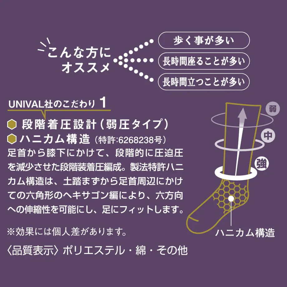 5ce74d62c843ce61d2a1ae83