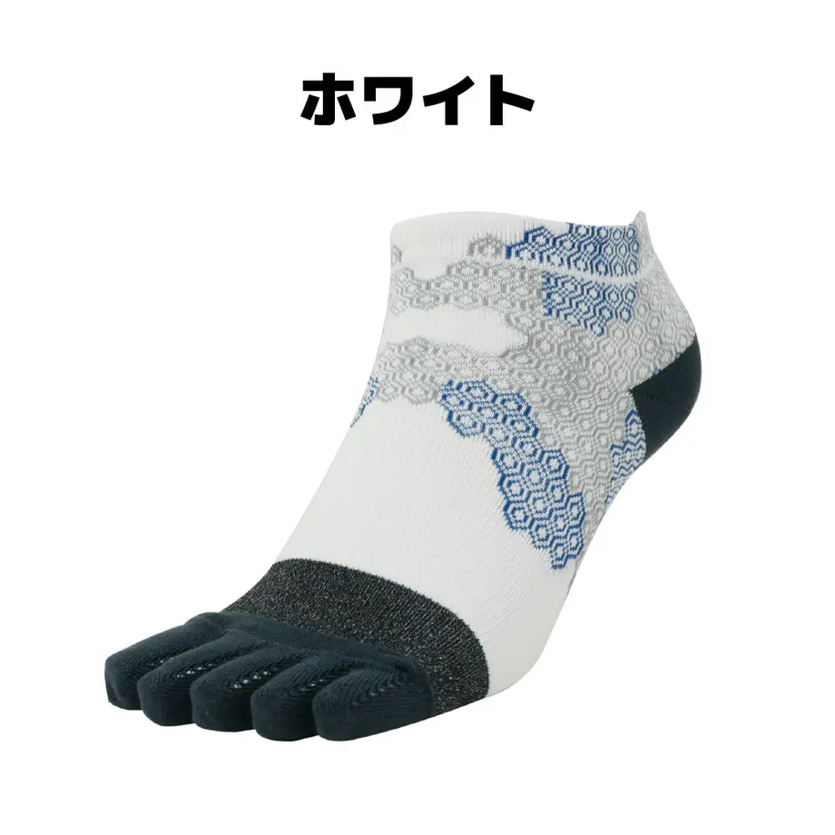 5c21d972c49cf310082e1ddf