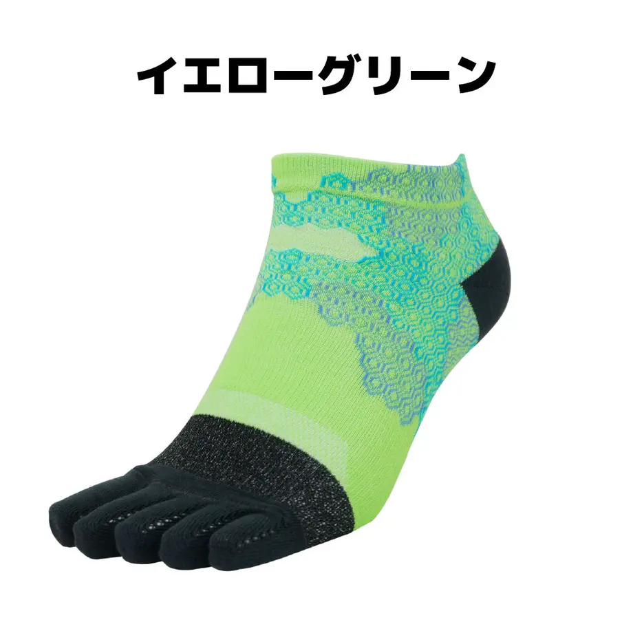 5c21d972c49cf310082e1ddf