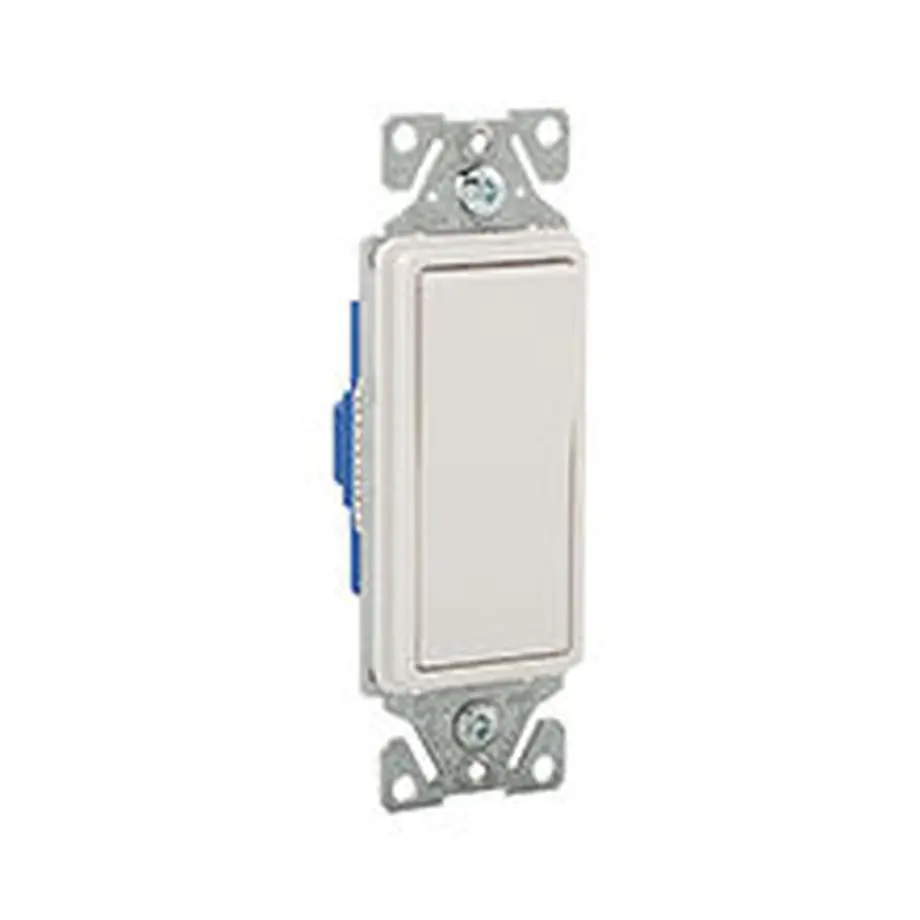 5cb04e16adb2a126f99ec6b2