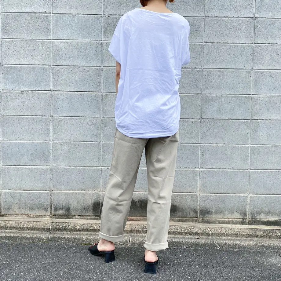 5f07cf0d74b4e454db047866