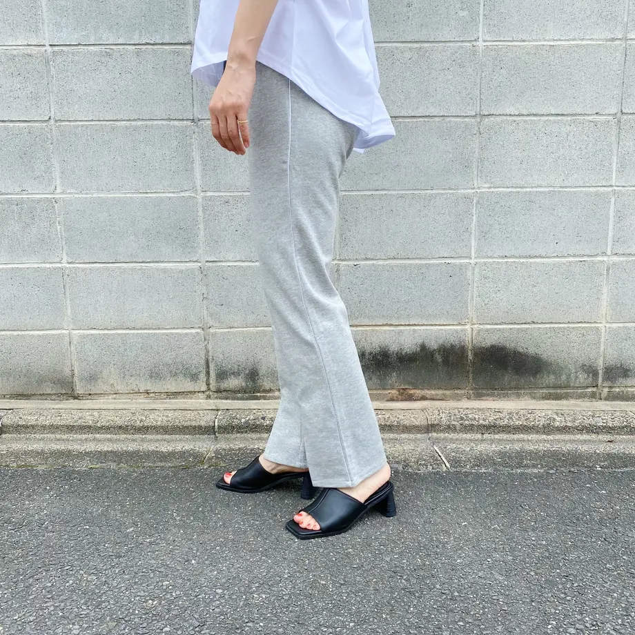 5f07ce4dec8fd3687ab014a6