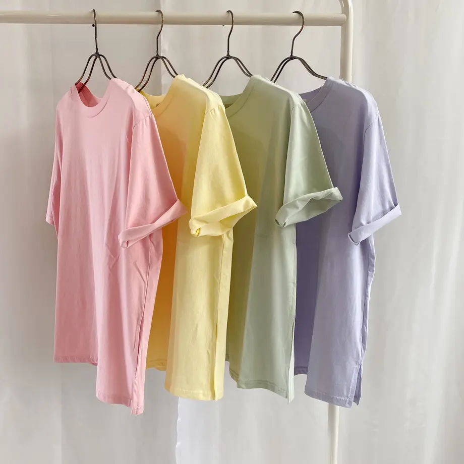 5f059c26ea3c9d25b7bec802