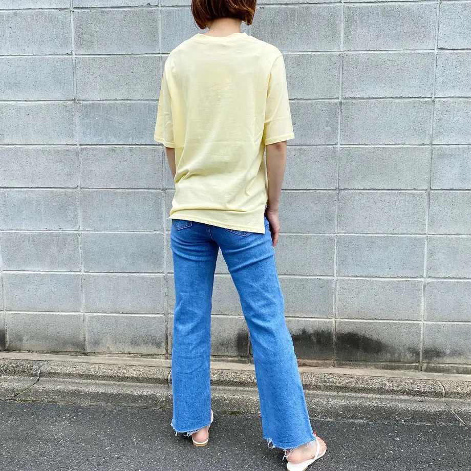 5f059c26ea3c9d25b7bec802