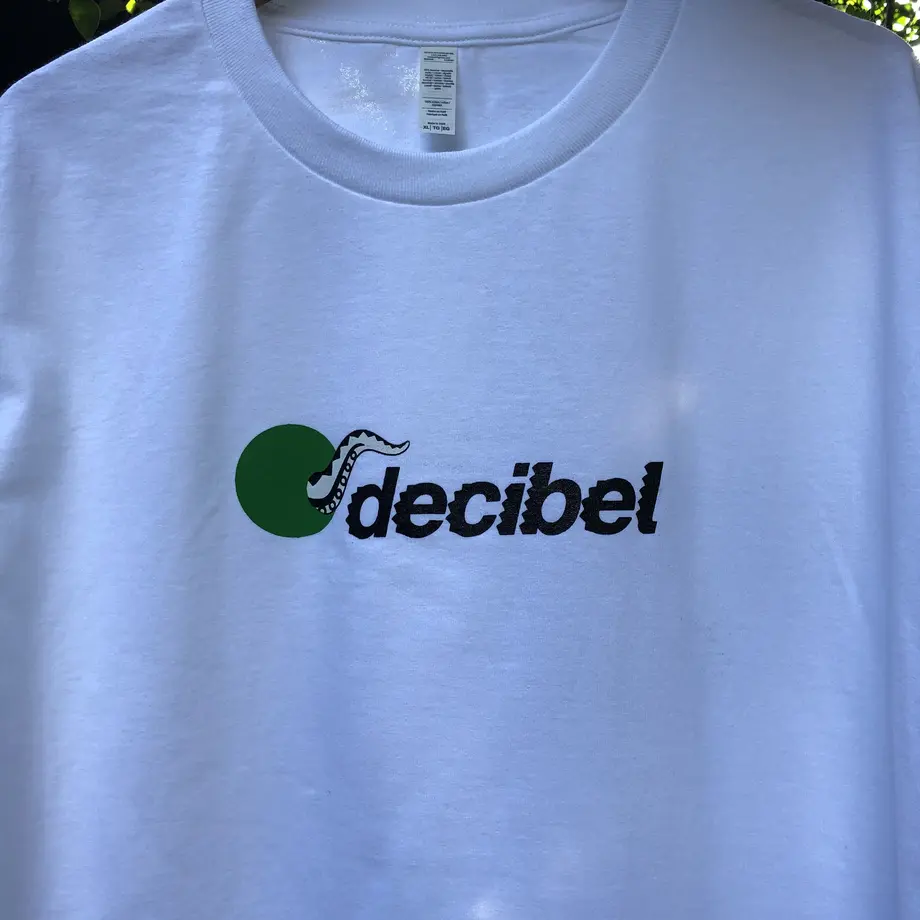 5f430821d7e1d81aecd90436