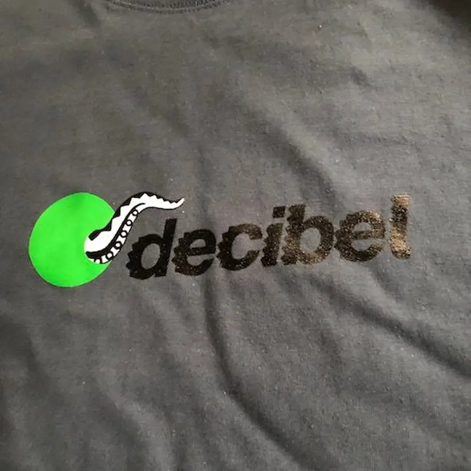 5f264f46791d023c34ab9f80