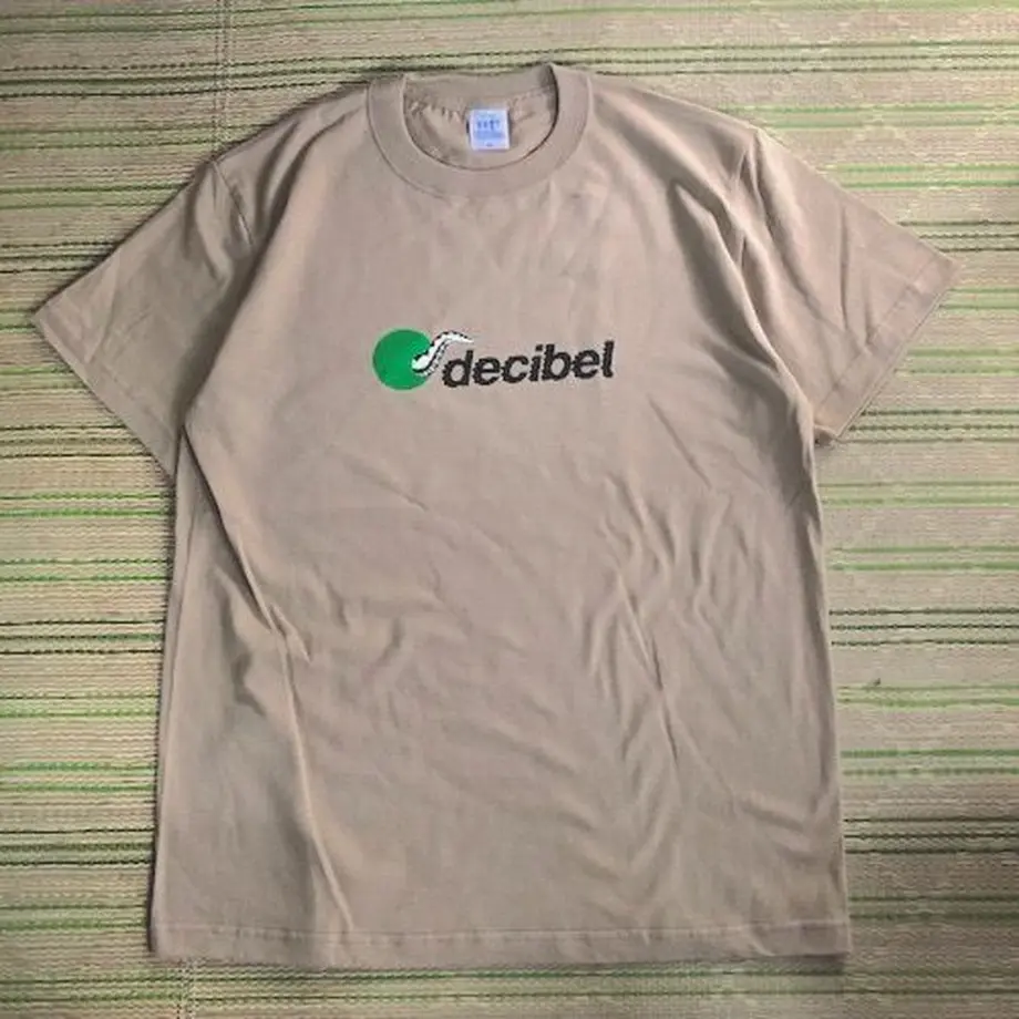 5f264e8c791d022e05aba5e8
