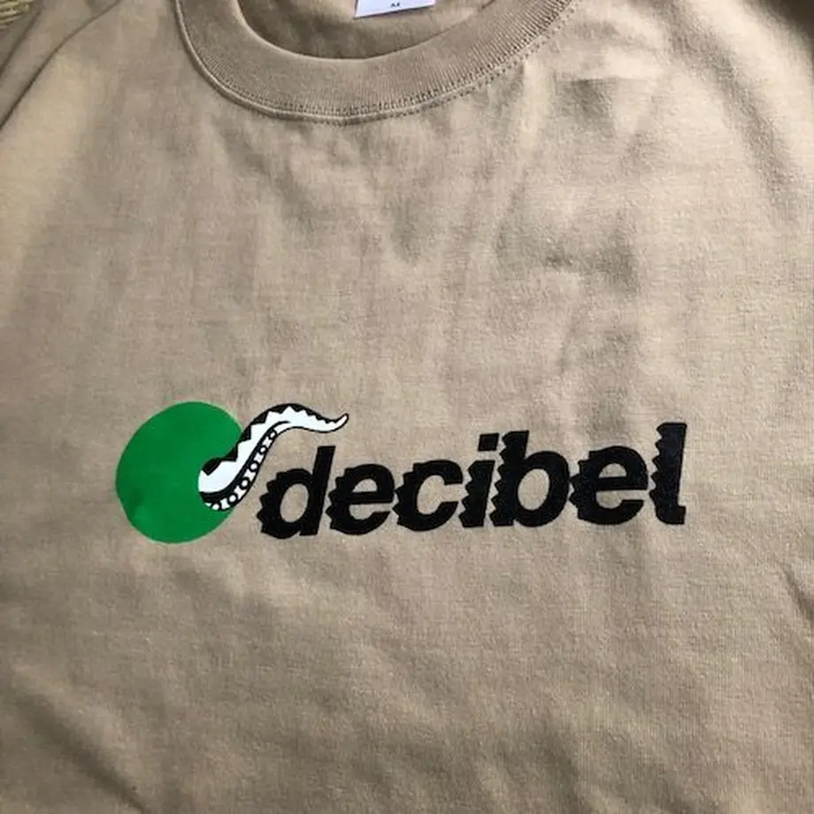 5f264e8c791d022e05aba5e8