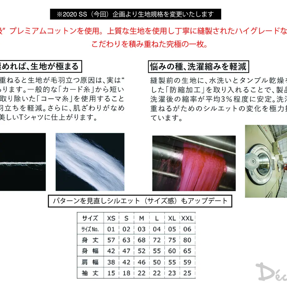 5f04195f13a48b546d7590d3