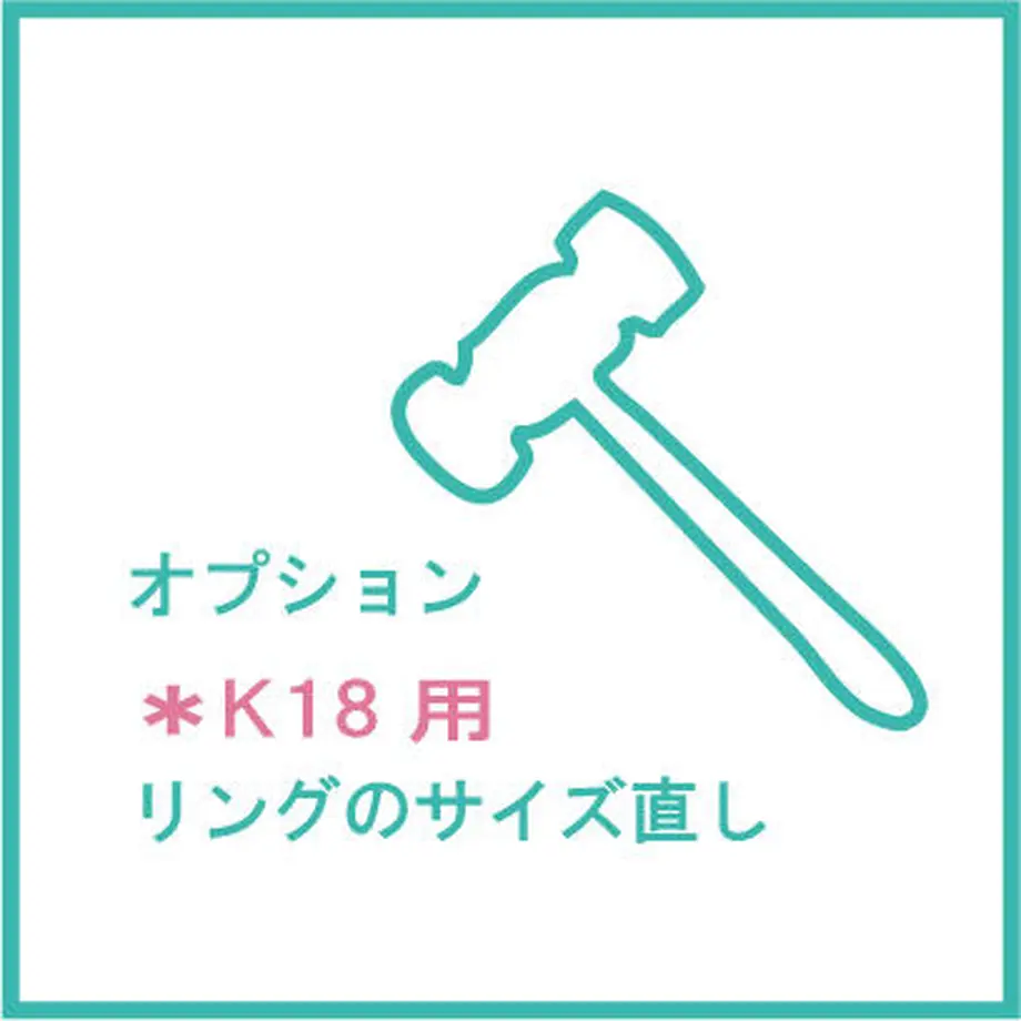 5e90167e9df163717dba9151