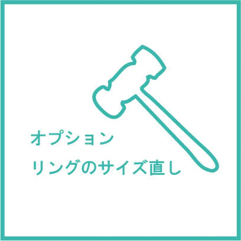 5e786832e20b046cc85661c3
