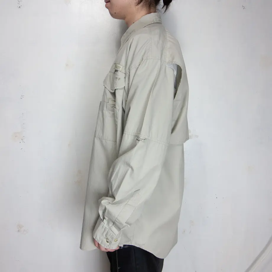 5e8d94612a9a425595861d80