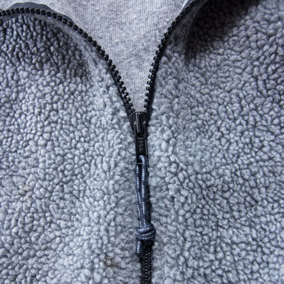 5ba861df5496ff1291000867