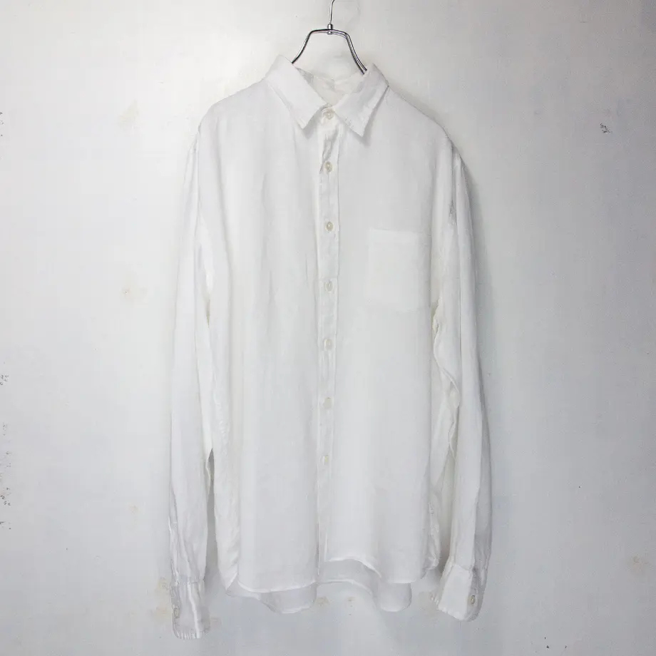 5e9415a055fa03151fc5311c