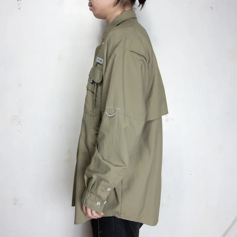 5e8d95082a9a4254c9861dd1
