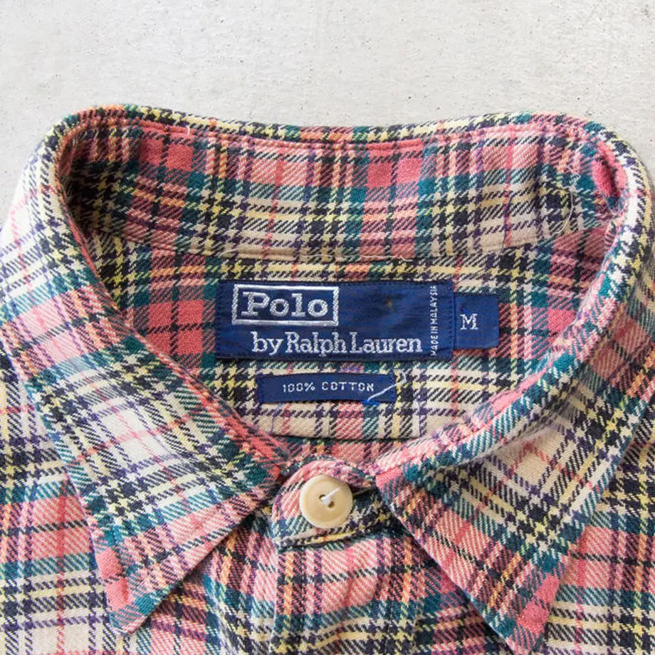 5b972c7950bbc30f6000022a