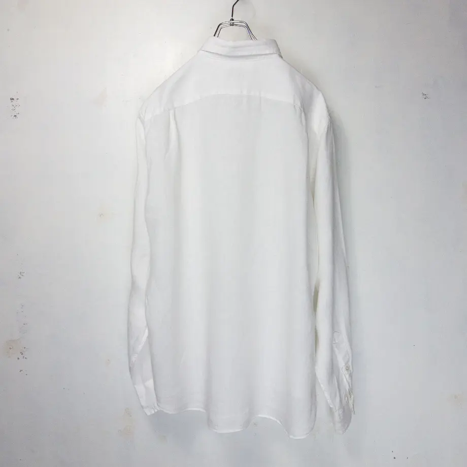 5e9415a055fa03151fc5311c