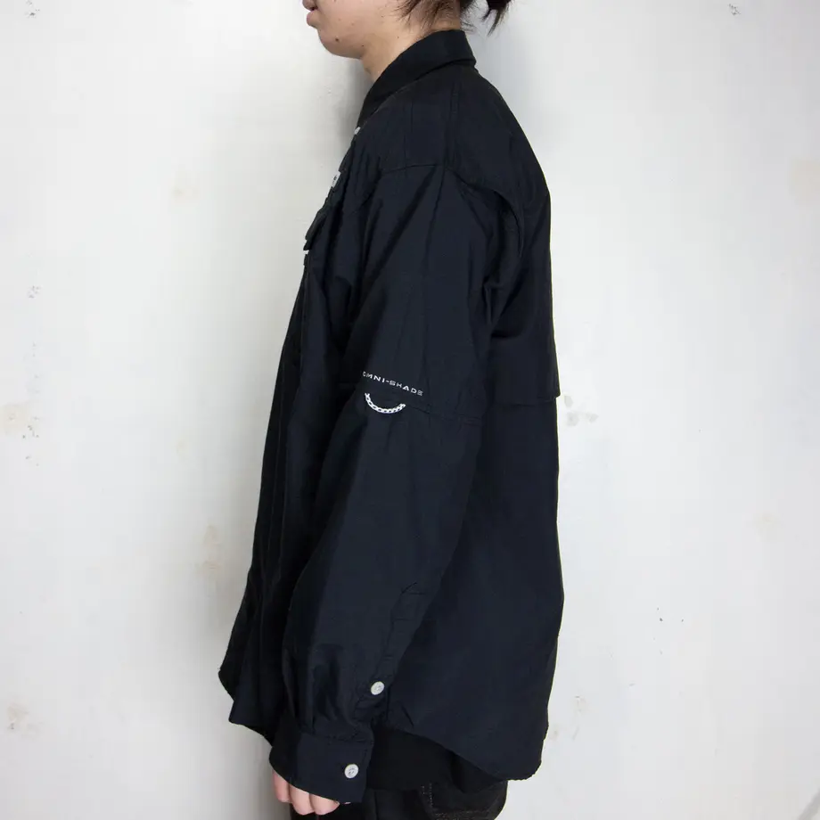 5e8d95629df1634d53d3949b