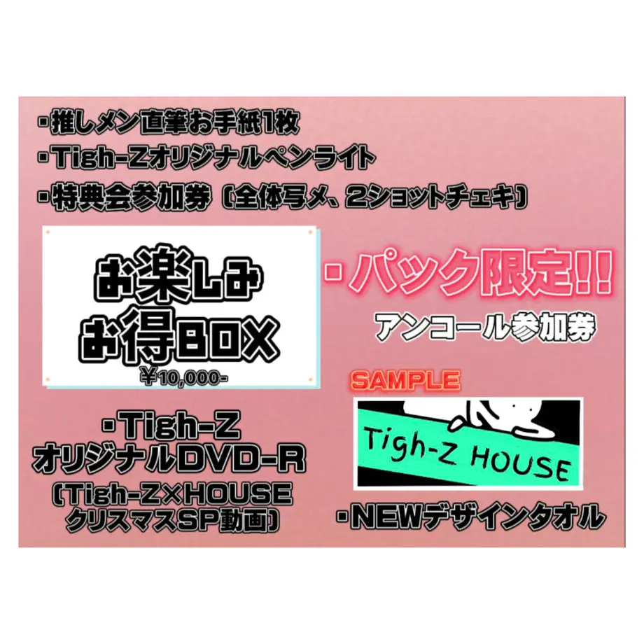 5fb36e52f0b1086393122d33