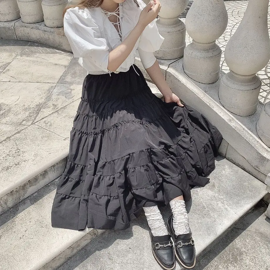 5ede08d1515762286cf8c4ef