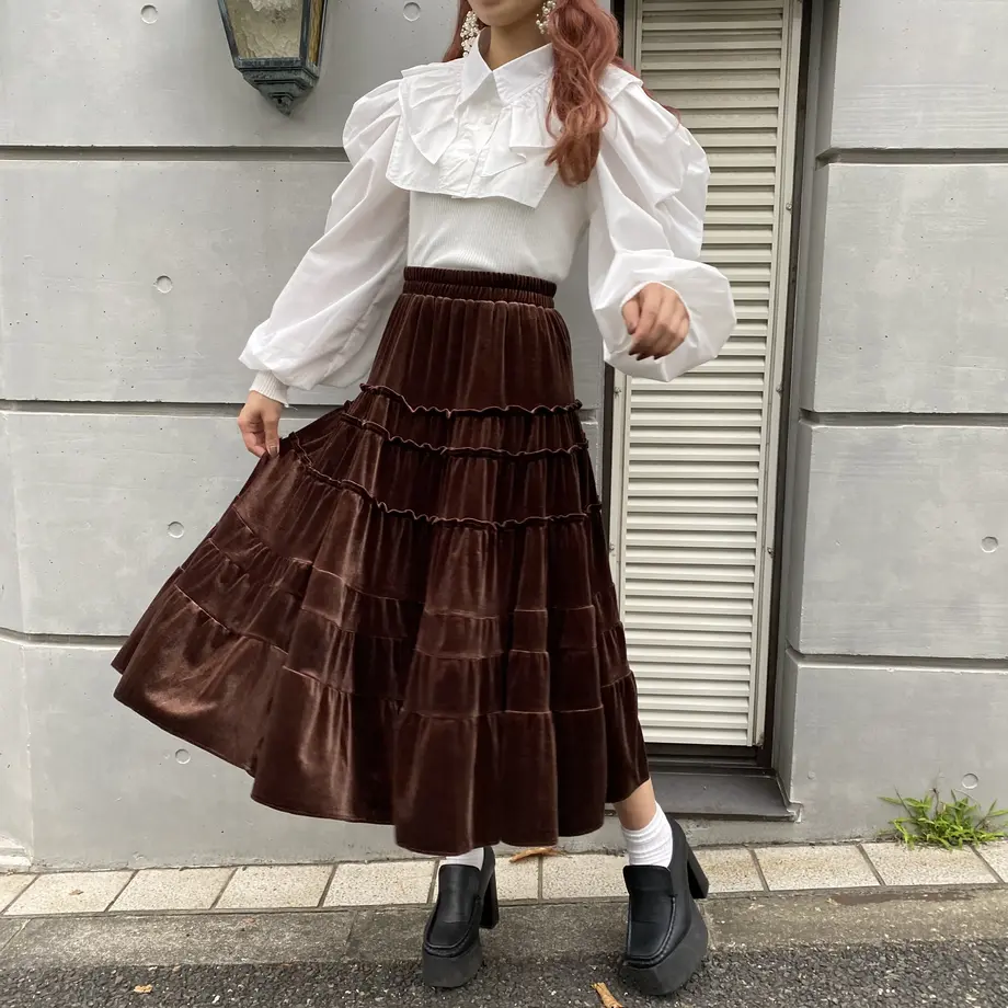 5f8927c50850a00a5cc694e3