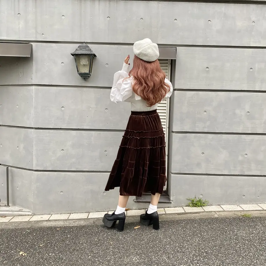 5f8927c50850a00a5cc694e3