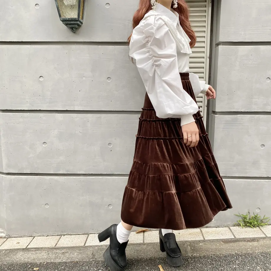 5f8927c50850a00a5cc694e3