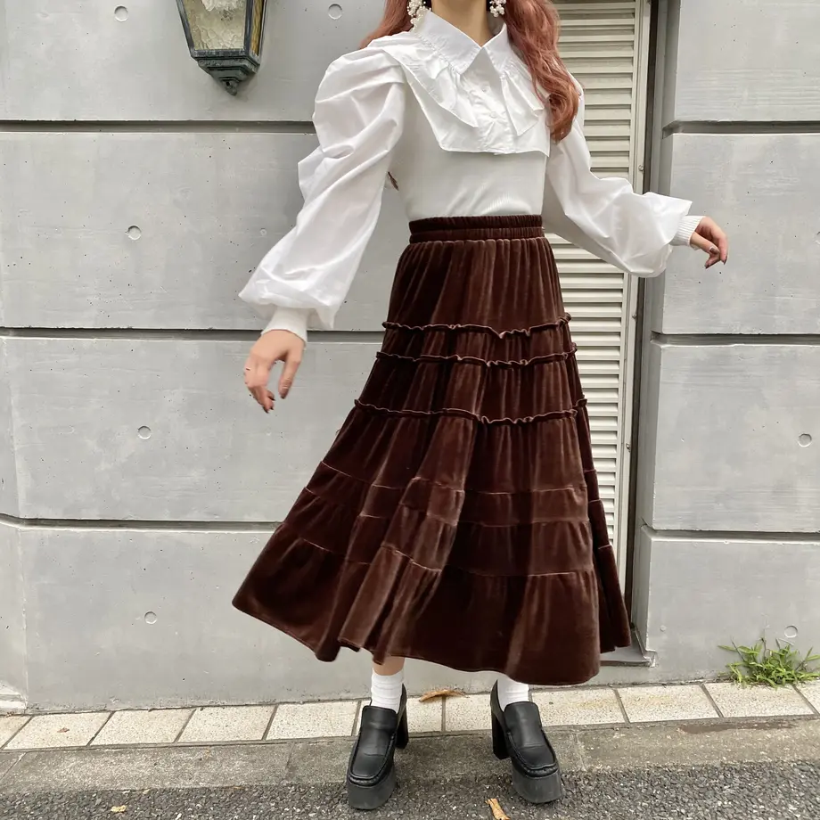 5f8927c50850a00a5cc694e3