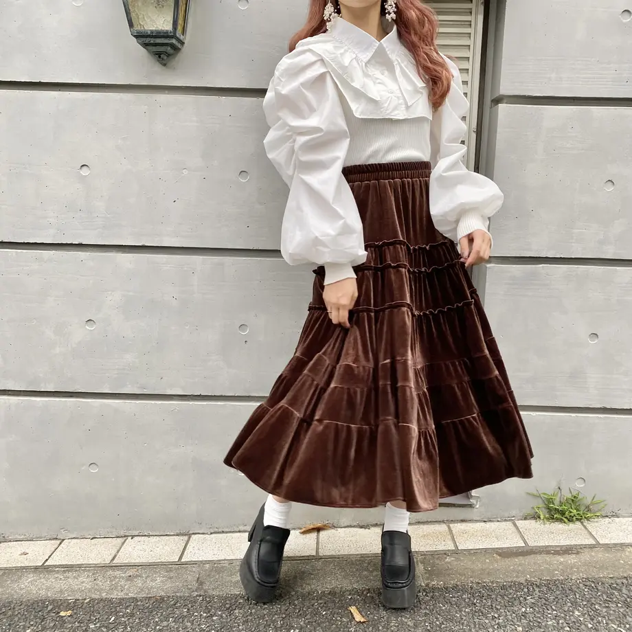 5f8927c50850a00a5cc694e3