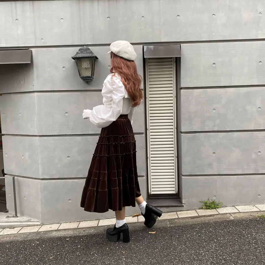 5f8927c50850a00a5cc694e3