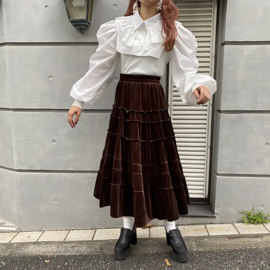 5f8927c50850a00a5cc694e3