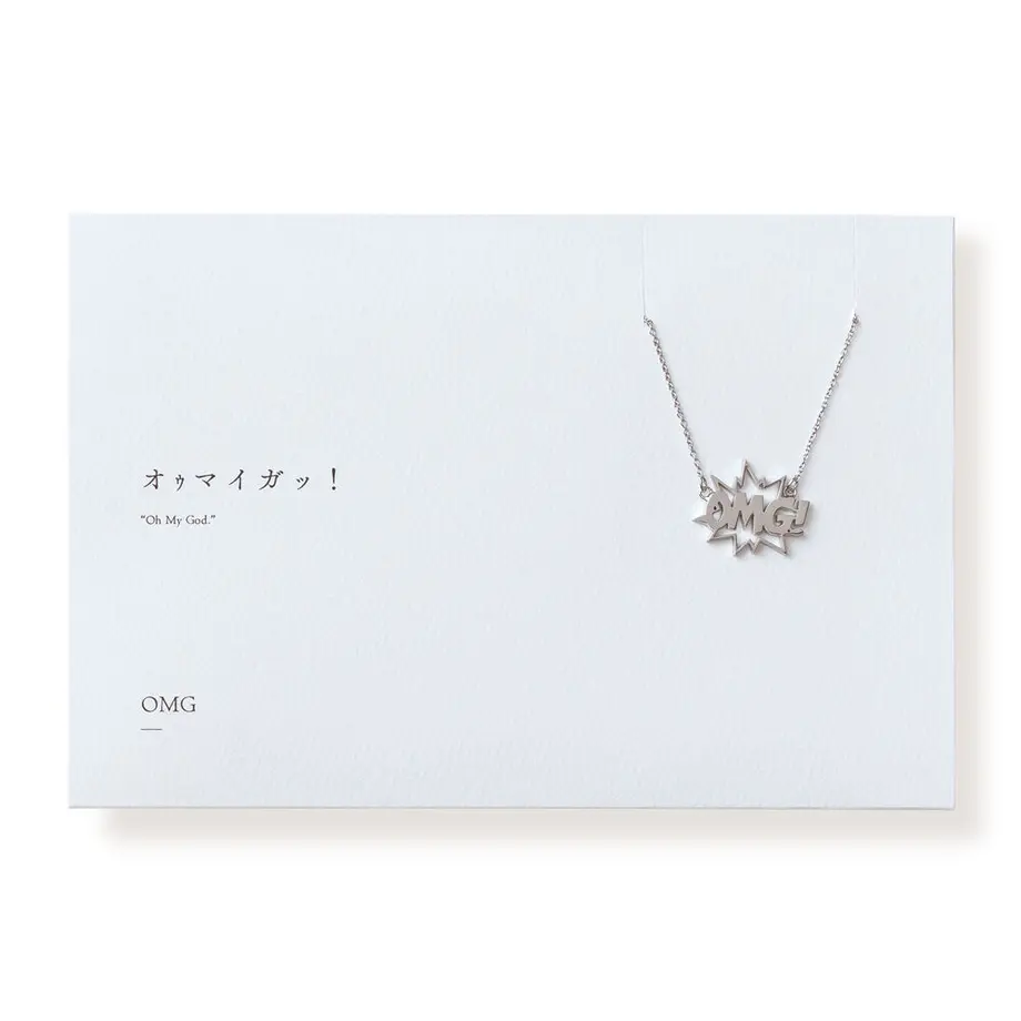 5f991cc1ef8085310082e419